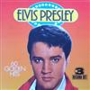 last ned album Elvis Presley - 60 Golden Hits