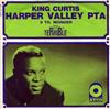 online luisteren King Curtis & The Kingpins - Harper Valley PTA