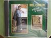 last ned album Bill Conlon - With You In Mind