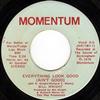 kuunnella verkossa Bill Wright - Everything Look Good Aint Good