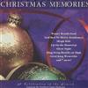 online anhören Northern Lights Orchestra - Christmas Memories A Celebration Of The Season