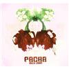 descargar álbum Various - Pacha Ibiza 2009