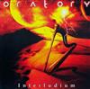 descargar álbum Oratory - Interludium