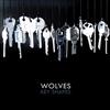 descargar álbum Wolves Of Isle Royale - Key Shapes