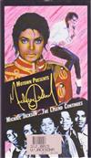 last ned album Michael Jackson - The Legend Continues