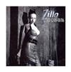 lataa albumi Various - ZilloScope New Signs Sounds 1205 0106