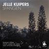 ascolta in linea Jelle Kuipers, Philip James de Vries, Aiden , Gitchell Moore - Spangen