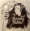 lataa albumi Burning Palms - Nightstalker