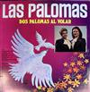 descargar álbum Las Palomas - Dos Palomas Al Volar