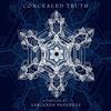 lataa albumi Various - Concealed Truth