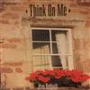 descargar álbum Jean Redpath - Think On Me