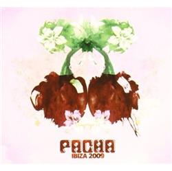 Download Various - Pacha Ibiza 2009