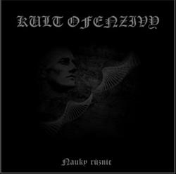 Download Kult Ofenzivy - Nauky Různic