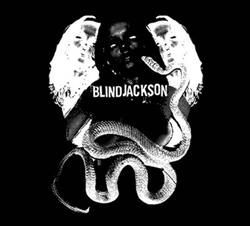 Download Blind Jackson - Blind Jackson