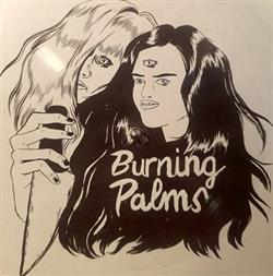 Download Burning Palms - Nightstalker