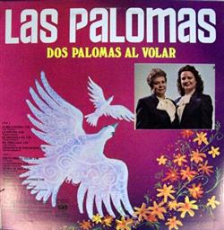 Download Las Palomas - Dos Palomas Al Volar