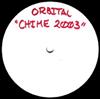 lataa albumi Orbital - Chime 2003