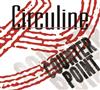 online luisteren Circuline - Counterpoint