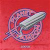 descargar álbum TAMPON - Planet Tampon