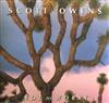 baixar álbum Scott Owens - Not To Worry