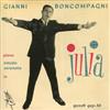 last ned album Gianni Boncompagni - Julia