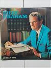 online luisteren Billy Graham - Durban 1973