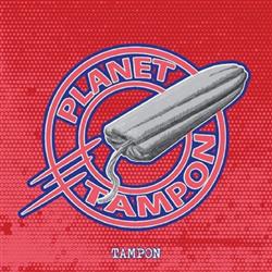 Download TAMPON - Planet Tampon