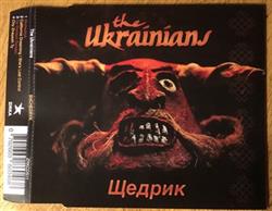 Download The Ukrainians - Shchedryk