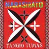 Album herunterladen Narasirato - Tangio Tumas