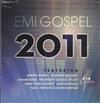 écouter en ligne Various - EMI Gospel 2011