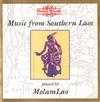 Molam Lao - Music From Southern Laos