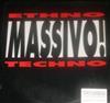 Album herunterladen Massivo! - Ethnotechno