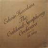 ladda ner album Edwin Hawkins Oakland Symphony Orchestra - Edwin Hawkins With The Oakland Symphony Orchestra