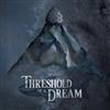 ladda ner album Various - Threshold Of A Dream A Musical Interpretation Of The Legend Of Zelda Links Awakening