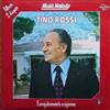 escuchar en línea Tino Rossi - Music Melody Chantons Lamour