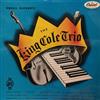 ladda ner album The Nat King Cole Trio - Vocal Classics