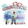 ladda ner album Chxpo - Chxpo Boomin