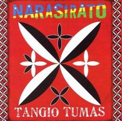 Download Narasirato - Tangio Tumas