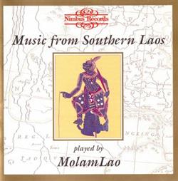 Download Molam Lao - Music From Southern Laos