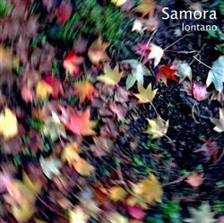 Download Samora - Lontano