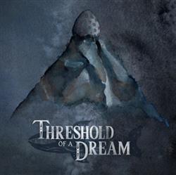 Download Various - Threshold Of A Dream A Musical Interpretation Of The Legend Of Zelda Links Awakening