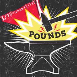 Download Lessondary - Pounds