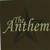 descargar álbum The Anthem - The Anthem