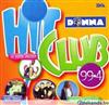 descargar álbum Various - Hitclub 994