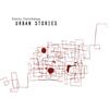 baixar álbum Stelios Chatzikaleas Quintet - Urban Stories