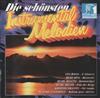 descargar álbum Various - Die Schönsten Instrumental Melodien