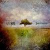 Album herunterladen Halcyon - Pastures