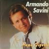 descargar álbum Armando Savini - Papa Gigetti