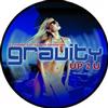 lytte på nettet DJ Juanda & DJ Kaspita Presentan Gravity - Up 2 U