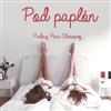 descargar álbum Puding Pani Elvisovej - Pod Paplón